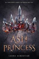 Ash_princess